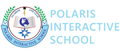 Polaris Interactive School